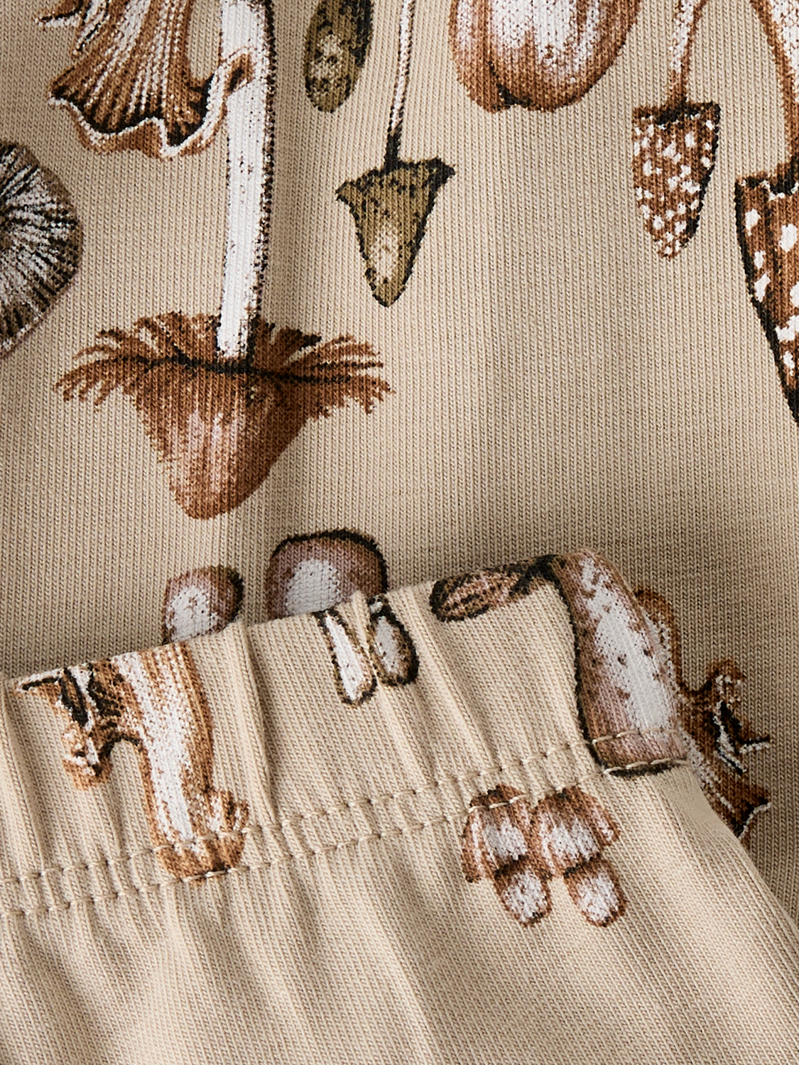 model_shot-front_full